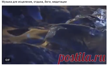 Стена