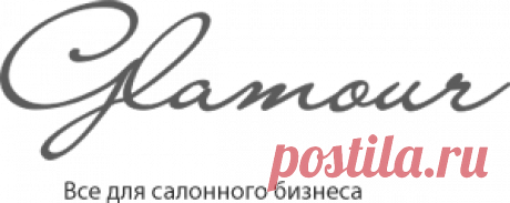 Главная | Glm 9001B Стерилизатор УФ двухкамерный (прибор для обработки ман. принадлежностей) | 04 Стерилизаторы Гламур