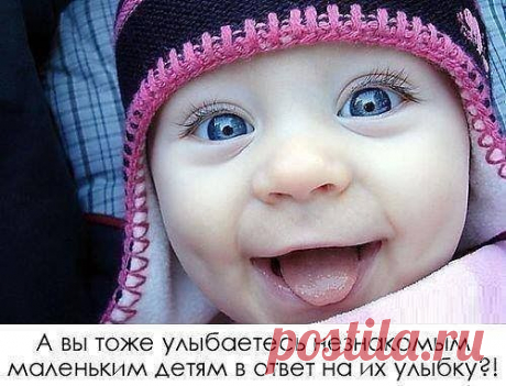 (5) Одноклассники