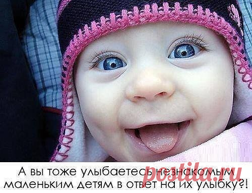 (5) Одноклассники