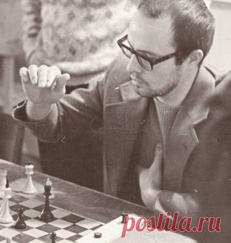 Владимир Ковалёв
62 года, , с. Круглое (Азовский район)