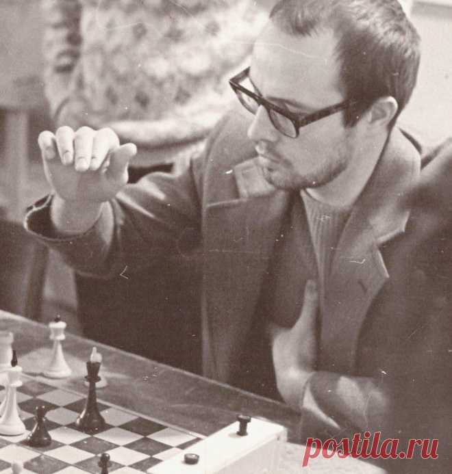 Владимир Ковалёв
62 года, , с. Круглое (Азовский район)