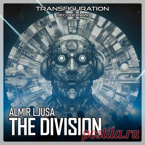 Download Almir Ljusa – The Division [TRA208] Label Transfiguration Recordings Styles Techno (Raw / Deep / Hypnotic) Date 2025-04-04 Catalog # TRA208 Length 11:02 Tracks 2