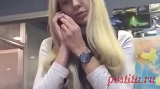 Жертва ЕГЭ по истории Это полный Псец
