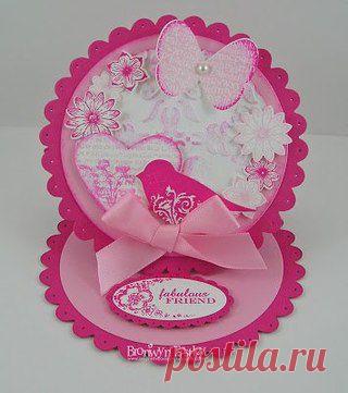 💥 Шкатулка handmade⭐Рукоделие, вязание, вышивка