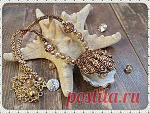 Мастер-Классы. Ярмарка Мастеров - ручная работа, handmade