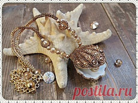 Мастер-Классы. Ярмарка Мастеров - ручная работа, handmade