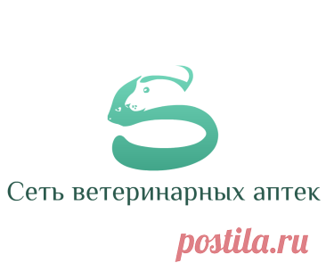 🐱 Рвота и диарея у кошки — не всегда просто расстройство пищеварения.

За похожими симптомами могут скрываться инфекции, паразиты, пищевые реакции, инородное тело, болезни печени и почек, гипертиреоз и другие заболевания.
Изображение от ChatGPT
