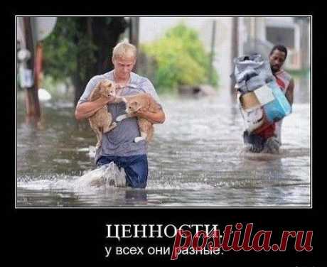 Мой Мир@Mail.Ru