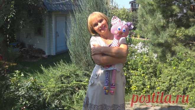 Куклы марины еремеевой дзен Женский блог о рукоделии и моде покажем Вам мастер классы рукоделия, модели, схемы, узоры и обучение вязанию. Здесь же вы найдете модные новости, советы с чем носить кардиган или платье-футляр, капсульный гардероб, а так же найдете мастер классы новости моды, сеты одежды.