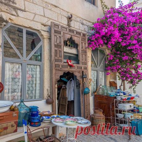 Алачаты - Поиск в Google