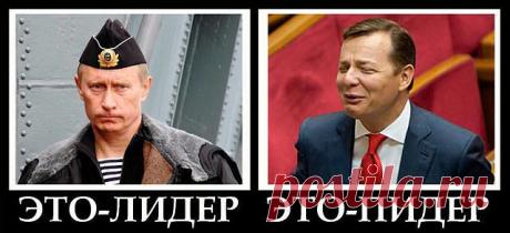 Весёлый привал
ღ Ǻλёભă ღ λεભўĉьķă ღ