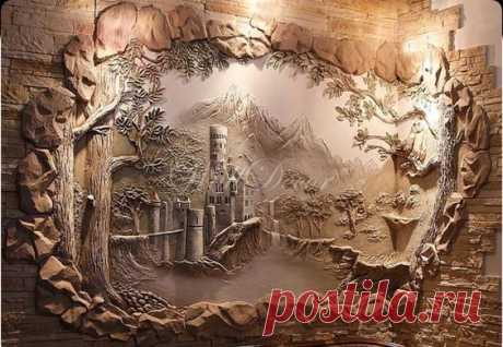 Pinterest