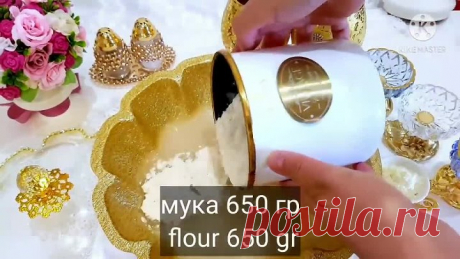 ЭТИ ПИРОЖКИ РАЗМЕТАЮТСЯ КАК СЕМЕЧКИ! ВКУСНЫЕ НЕЖНЫЕ КАК ПУХ! НАШЛА САМЫЙ УДАЧНЫЙ РЕЦЕПТ ПИРОЖКОВ!