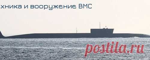 Проект 10831 «Калитка»