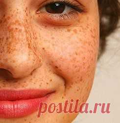 Любую депрессию надо встречать с улыбкой. Депрессия подумает, что вы идиот и сбежит.