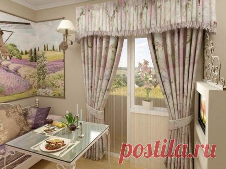 (15) Мой Мир@Mail.Ru