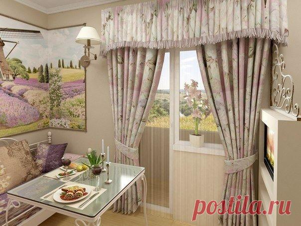 (15) Мой Мир@Mail.Ru