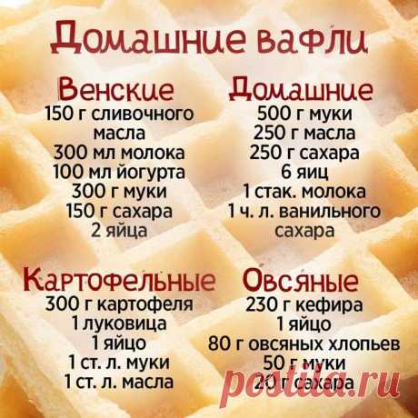 Пин на доске Торты