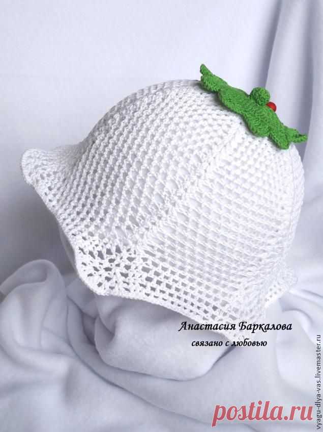 Вязание / crochet, knitting | Записи в рубрике Вязание / crochet, knitting | Моя копилочка
