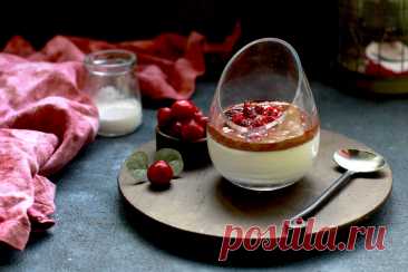 8 групп продуктов, вызывающих хроническое воспаление, травмирующих пищеварительную систему и ослабляющих иммунитет – и чем их заменить | Nice&Easy | Дзен