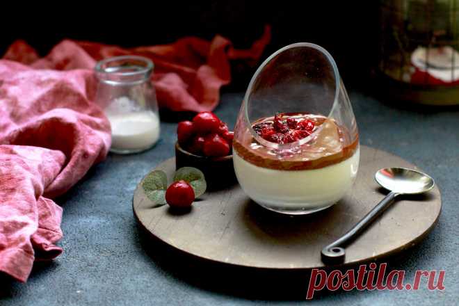 8 групп продуктов, вызывающих хроническое воспаление, травмирующих пищеварительную систему и ослабляющих иммунитет – и чем их заменить | Nice&Easy | Дзен