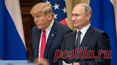 Назван состав российской делегации на саммите России и США на Аляске. В состав российской делегации на саммите России и США на Аляске войдут глава МИД Сергей Лавров, помощник президента по внешней политике Юрий Ушаков, министр обороны Андрей Белоусов, министр финансов Антон Силуанов и спецпредставитель по инвестиционно-экономическому сотрудничеству с зарубежными странами Кирилл Дмитриев. Читать далее