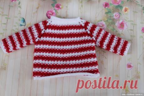 6e02fd8d6d.jpg (Изображение JPEG, 850 × 567 пикселей)