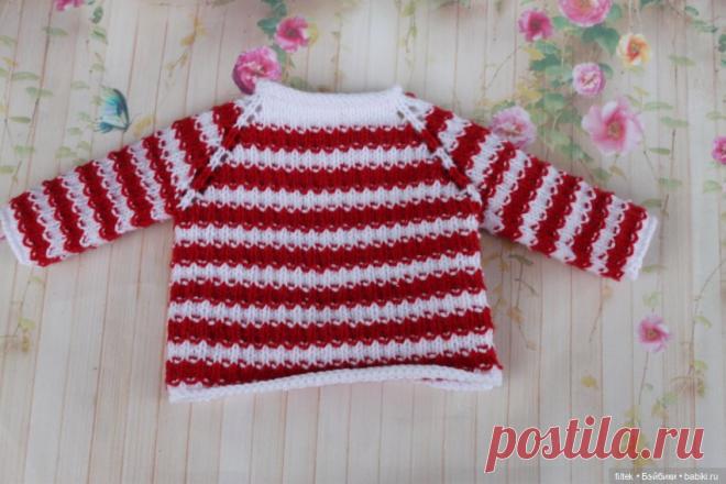 6e02fd8d6d.jpg (Изображение JPEG, 850 × 567 пикселей)