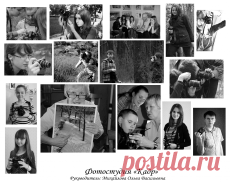 Управление рекламными блоками - Админка