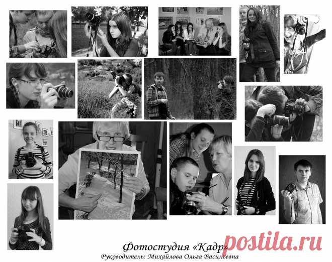 Управление рекламными блоками - Админка