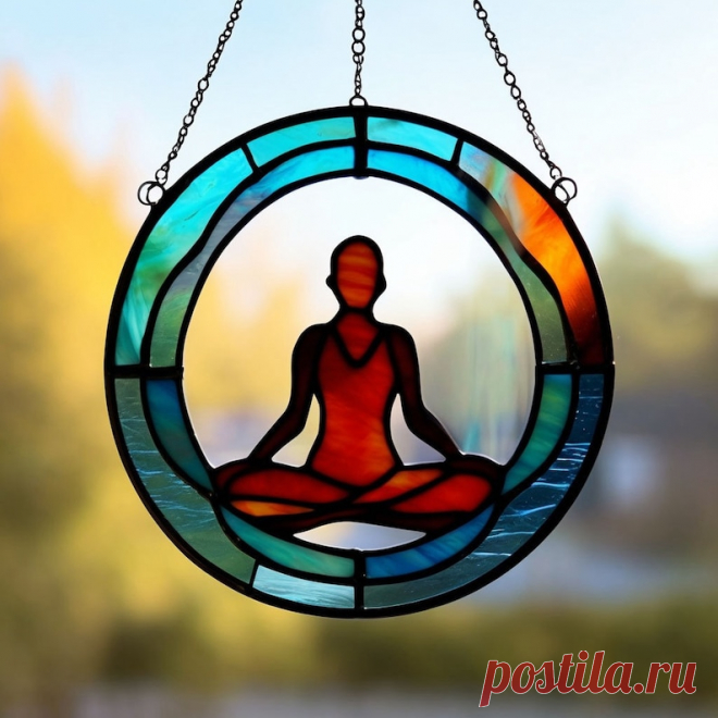 Lotus Flower Stained Glass Suncatcher hecho a mano flor silvestre Home Decor Regalo personalizado para su arte de vidrio a medida espiritual Lotus Sparkly boho - Etsy Chile