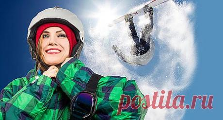 Отдых и досуг | passion.ru