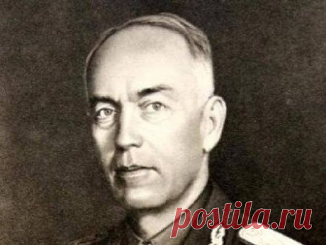 Ставленники Гитлера
