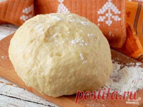 👌 Постное песочное тесто, ссылки Вам не стоит отказываться во время поста от вкусной домашней выпечки. Великолепный рецепт постного песочного теста, из которого вы сможете испечь пирожки, печенье, пироги с варенье...
