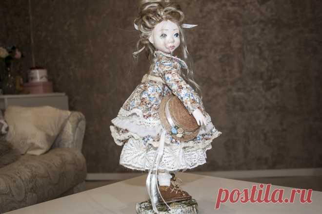 #кукла #своими #руками #интерьерная #изхлопка #doll #сюрприз #sportgirl #в #handmade 

#сладости #кукларучнойнойработы #подари #обрадуй  #красота #ручнаяработа  #рисую 

#жизнь #fromтестиля