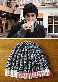 Ravelry: христианская картина шлема Агнес Кутас-Keresztes