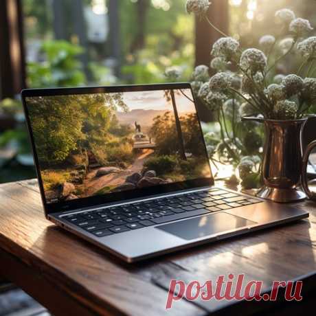 Использовать репосты с Pinterest для усиления сайта Bitrix