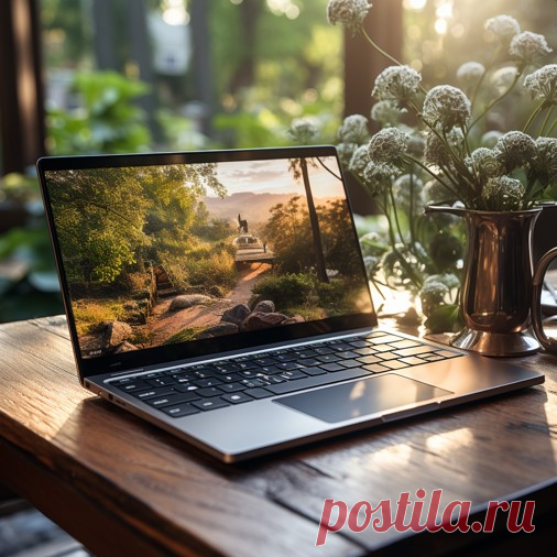 Использовать репосты с Pinterest для усиления сайта Bitrix