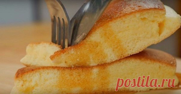 Ты больше не захочешь готовить оладьи иначе. Золотой рецепт 


Вкусные пышные оладьи









Ингредиенты:
5 яиц60 г муки70 г сахара2 г разрыхлителя1 ч. л. ванильного экстрактащепотка соли
Приготовление:
 
Размешай 5 желтков с 40 г сахара, солью, разрыхлителем…