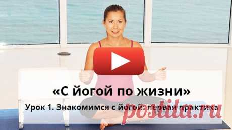 Ее полюбили все! - lyasya60@mail.ru - Почта Mail.Ru