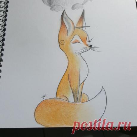 (80) Pinterest