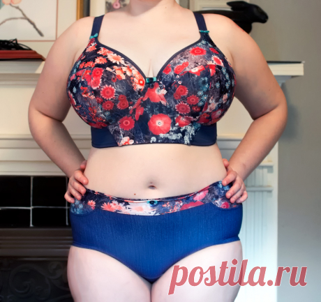 pattern-bra.jpg (956×900)