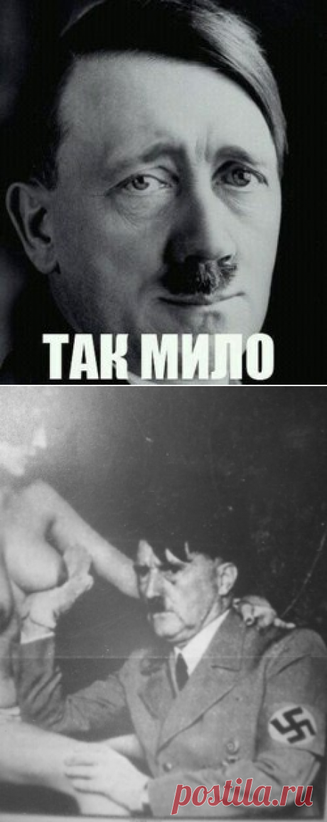 Правдивая история содержанки, ставшей телезвездой.