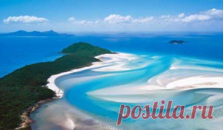 Одноклассники