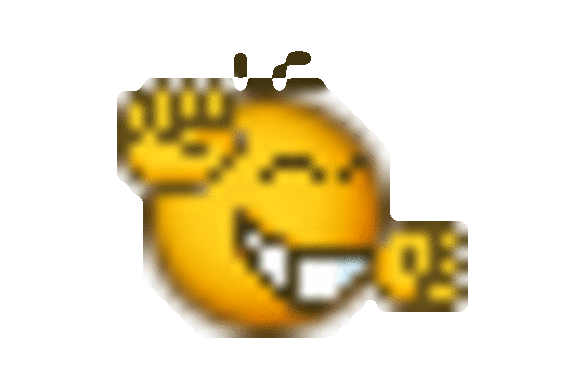 Редис консервированный (8 рецептов). » Женский Мир