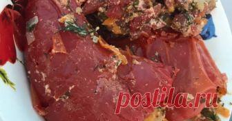 Перец фаршированный #ПП версия Автор рецепта Наталья Перец фаршированный #ПП версия - пошаговый рецепт с фото. Сытный и не тяжелый приём пищи. Вкусно и без заморочек.
