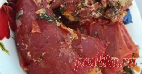 Перец фаршированный #ПП версия Автор рецепта Наталья Перец фаршированный #ПП версия - пошаговый рецепт с фото. Сытный и не тяжелый приём пищи. Вкусно и без заморочек.