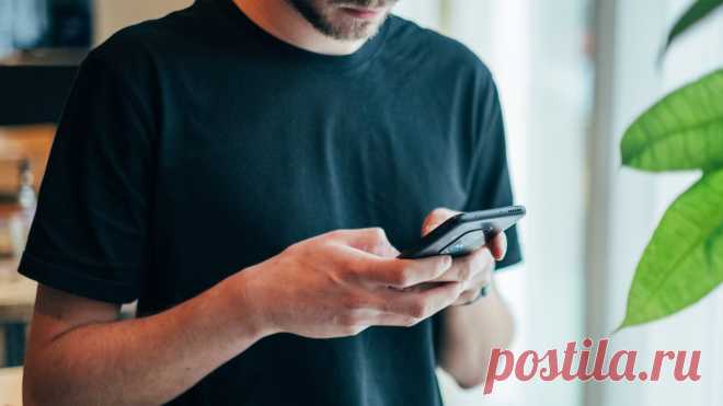 16-7-23-МТС обложит россиян «ДАНЬЮ» за оплату ИНТЕРНЕТА и ТВ - Hi-Tech Mail.ru С 27 июля оператор введет комиссию при оплате стационарного телефона, услуг домашнего интернета и ТВ. Ее размер уже известен.
