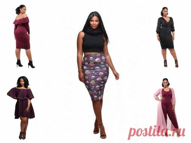 BigbellesMag!: 09/01/2015 - 10/01/2015